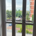 Rent 2 bedroom apartment of 65 m² in Moncalieri