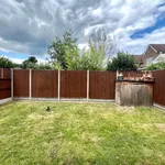 Rent 3 bedroom house in Woking