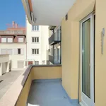 Rent 1 bedroom apartment of 55 m² in Zurich