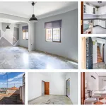 Alquilo 4 dormitorio casa de 206 m² en Gelves