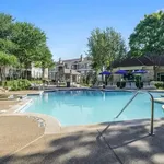 Rent 1 bedroom apartment in Arlington