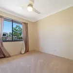 Rent 3 bedroom house in Loganlea