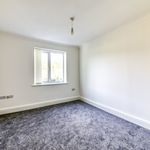 2 bed Apartment - To Let, Guide Price £1,600 pcm
