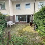 Rent 2 bedroom apartment of 90 m² in Hamburg