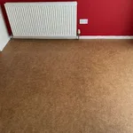 Rent 3 bedroom house in Bradford