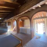 Rent 3 bedroom apartment of 80 m² in Cascina