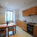 3-room flat via Roma 22, Valmadrera