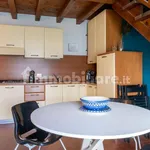 Penthouse Lungolago C. Stoppani, Clusane, Iseo