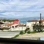 Ενοικίαση 1 υπνοδωμάτια διαμέρισμα από 76 m² σε Municipal Unit of Lerna