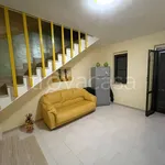 Rent 3 bedroom house of 80 m² in Carovigno