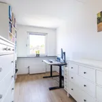 Huur 5 slaapkamer huis van 158 m² in Voorburg West noord