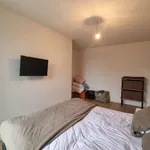 Rent 3 bedroom apartment in Zedelgem