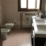 Rent 4 bedroom apartment of 140 m² in Nonantola