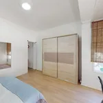 Rent 4 bedroom apartment in Castellón de la Plana