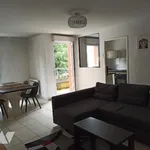 Rent 1 bedroom apartment of 65 m² in LENS