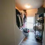 Rent 1 bedroom house in St. Catharines