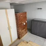 Rent 1 bedroom apartment of 45 m² in Johannesburg