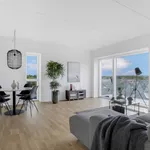 Rent 3 bedroom apartment of 81 m² in Storkøbenhavn