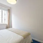 Alugar 2 quarto apartamento em lisbon