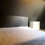 Huur 1 slaapkamer appartement van 60 m² in brussels