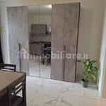 1-bedroom flat new, ground floor, Selci Lama, San Giustino