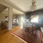 Rent 3 bedroom apartment of 125 m² in Θεσσαλονίκη