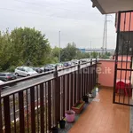 3-room flat via Bambini di Beslan 28, Zivido, San Giuliano Milanese