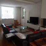 Huur 1 slaapkamer appartement van 110 m² in Brusselsepoort