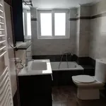 Rent 3 bedroom apartment of 110 m² in Ευρυάλη