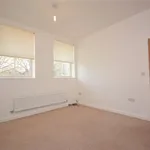 Rent 4 bedroom house in Chelmsford