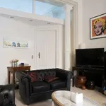 Rent a room of 80 m² in brussels