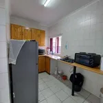 Rent 1 bedroom apartment in Pretoria