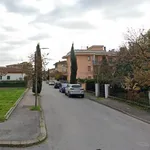 Affitto 4 camera appartamento di 100 m² in Montecatini Terme