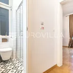 Rent 1 bedroom apartment of 101 m² in Zagreb