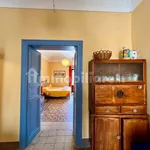 2-room flat via Costamante 48, Centro, Castellammare del Golfo