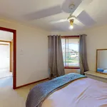 Rent 2 bedroom apartment in Dubbo