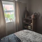 Rent 1 bedroom flat in Worcester