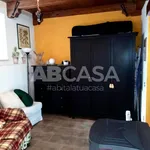 Rent 2 bedroom apartment of 50 m² in Roma