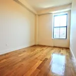 Rent 2 bedroom apartment in Ridgewood