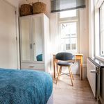 Huur 2 slaapkamer appartement van 70 m² in Dordrecht