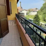 Rent 5 bedroom house of 140 m² in Turano Lodigiano