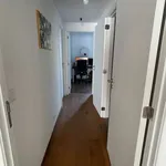 Huur 2 slaapkamer appartement van 96 m² in brussels