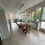 Rent 4 bedroom apartment of 125 m² in Turin