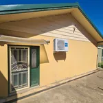 Rent 2 bedroom house in Miller