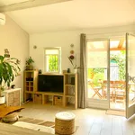 Rent 2 bedroom apartment of 30 m² in Trans