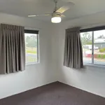 Rent 3 bedroom house in Gracemere