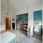 Rent 3 bedroom apartment of 85 m² in Torino