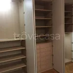 Rent 3 bedroom apartment of 110 m² in Bologna