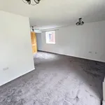 Rent 2 bedroom flat in Birmingham