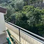 Rent 3 bedroom apartment of 70 m² in Sori